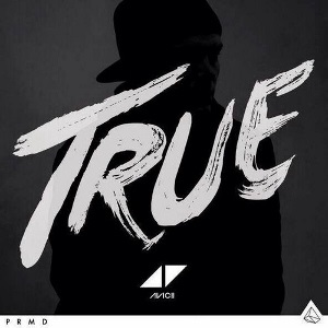 avicii true new 2013_raannt