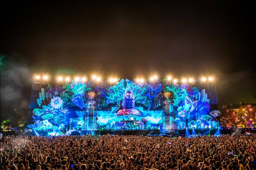 beyond wonderland 2013 edm_raannt