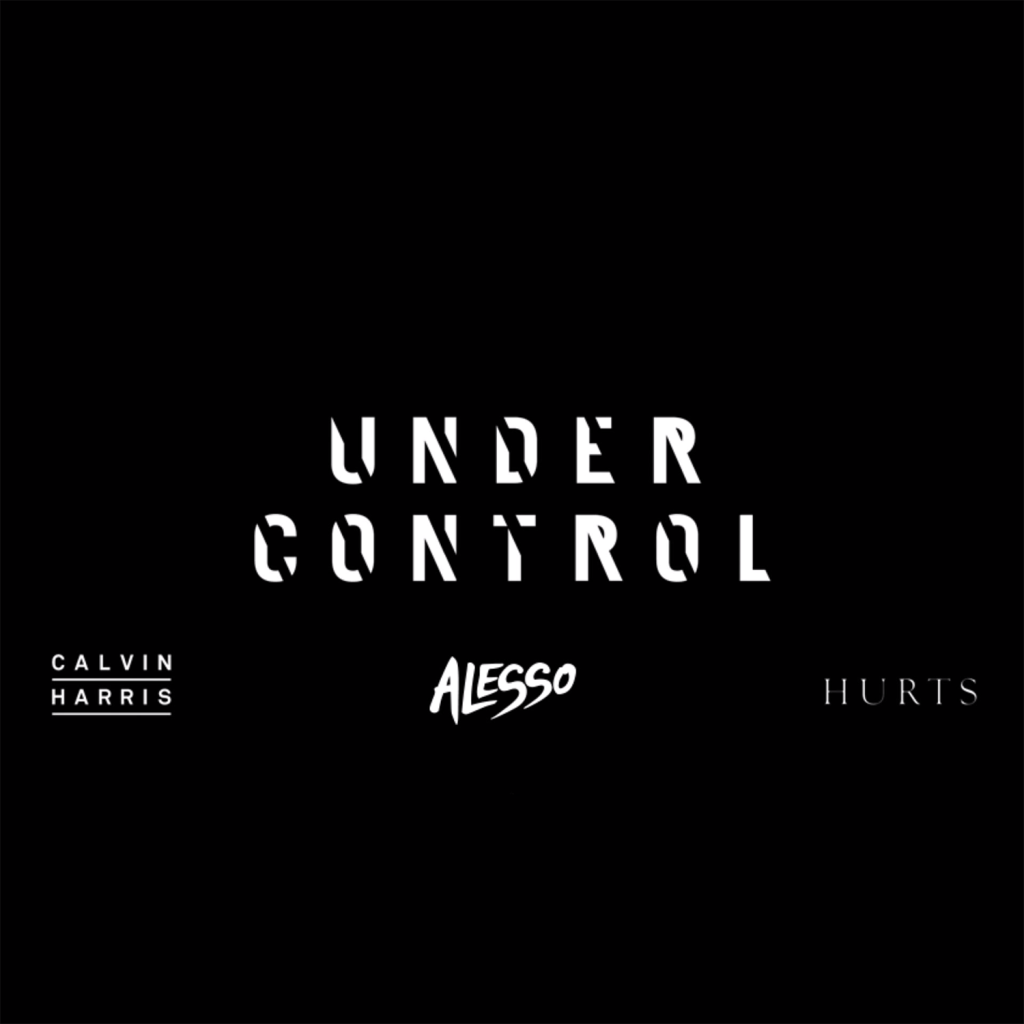 calvin harris alesso ft hurts under control official video_raannt