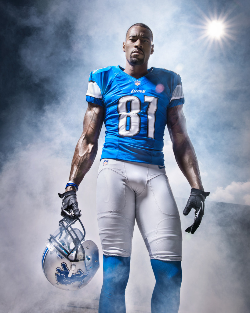 calvin johnson nfl sexy_raannt