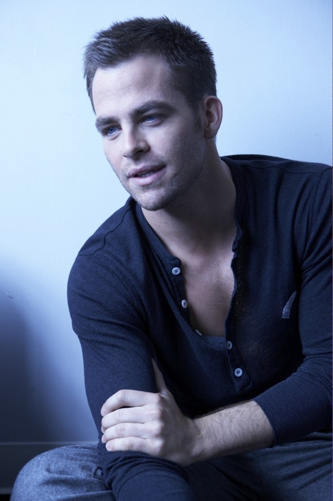 chris pine sexy list sexiest man_raannt