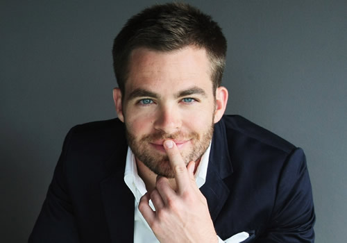 chris pine sexy sexiest man_raannt