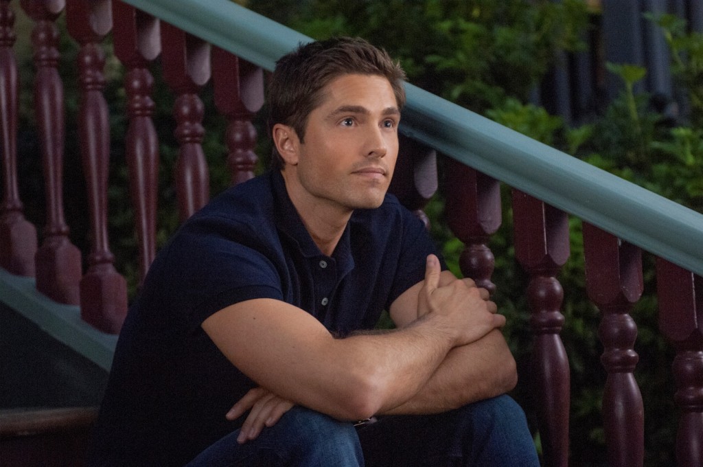 eric winter witches of east end 4_raannt