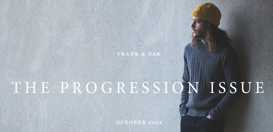 frank and oak new fall 2013_raannt