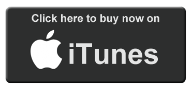 itunes button 2