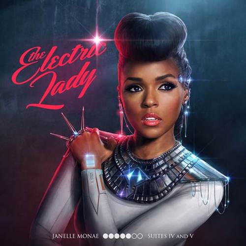 janelle monae primetime electric lady 2013_raannt