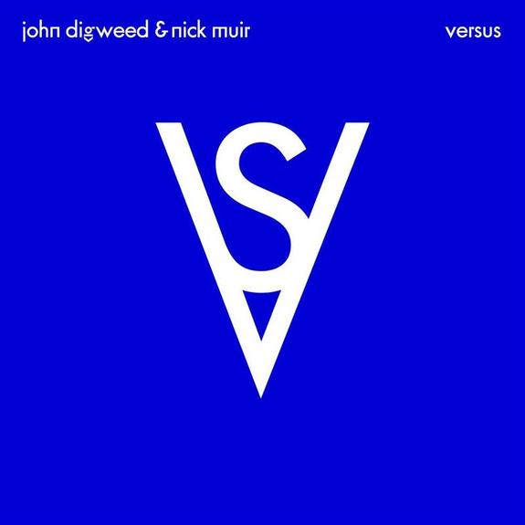 john digweed nick muir versus edm_raannt