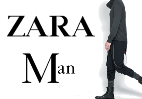 leggings for men_raannt