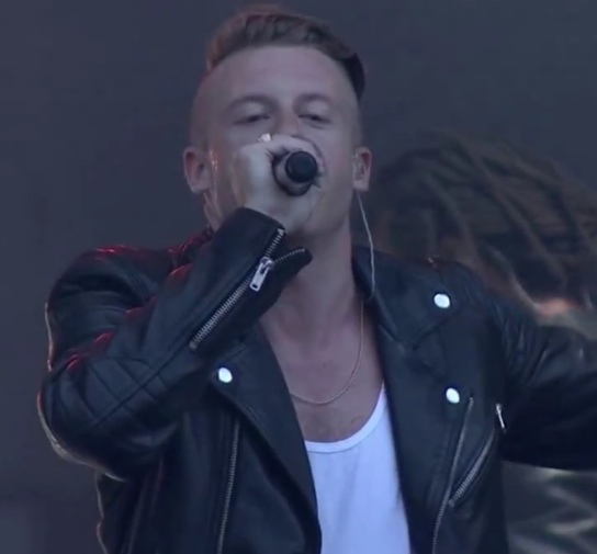 macklemore 2013 new sexy_raannt