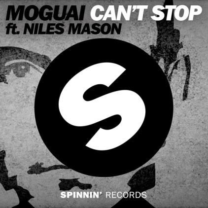 moguai can't stop ft niles mason_raannt