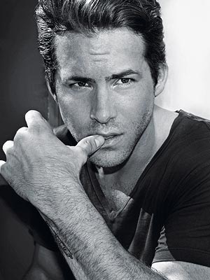 ryan reynolds sexy 3_raannt