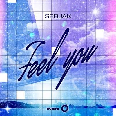 sebjak feel you official track_raannt