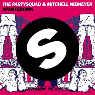 the partysquad and mitchell niemeyer pantsdown_raannt