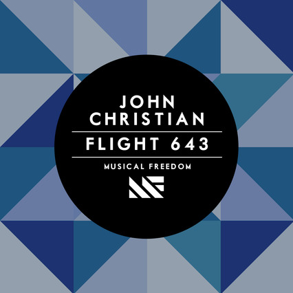 tiesto john christian flight 643 2013_raannt