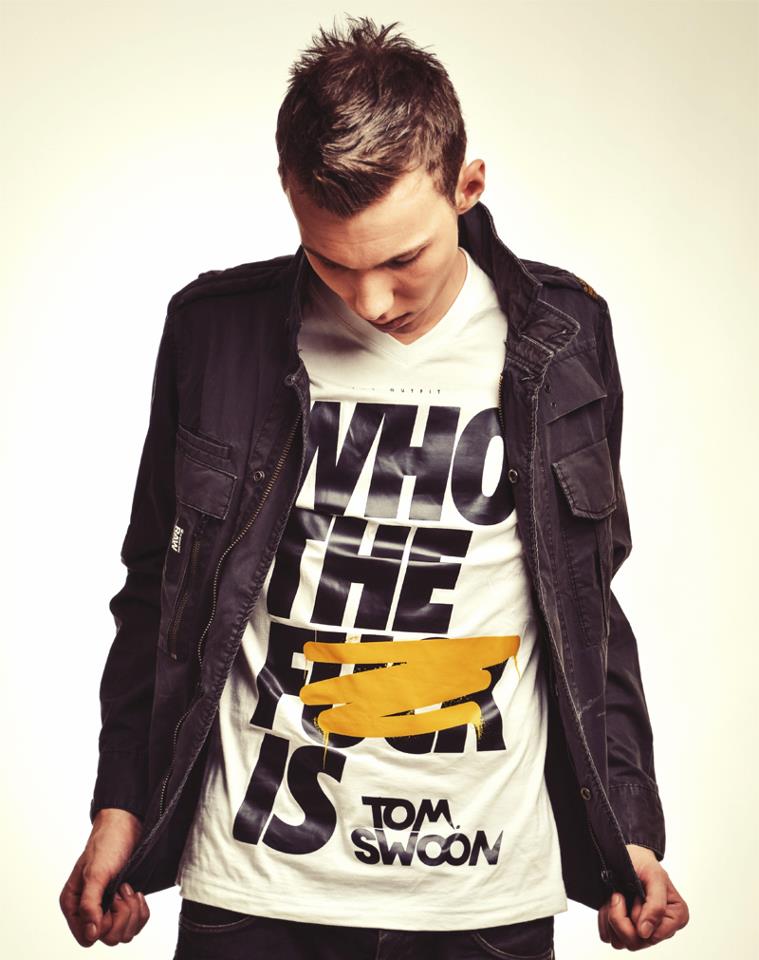 tom swoon 1_raannt