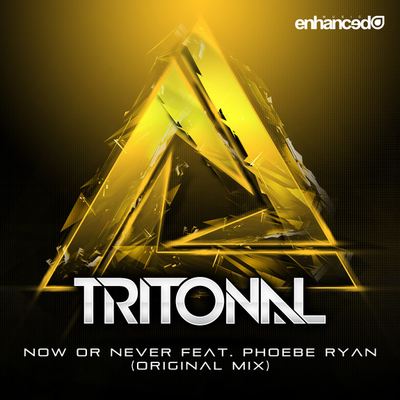 tritonal now or never phoebe ryan mix 2013_raannt