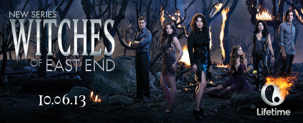 witches of east end cast 1_raannt