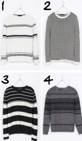 zara sweaters 2013_raannt