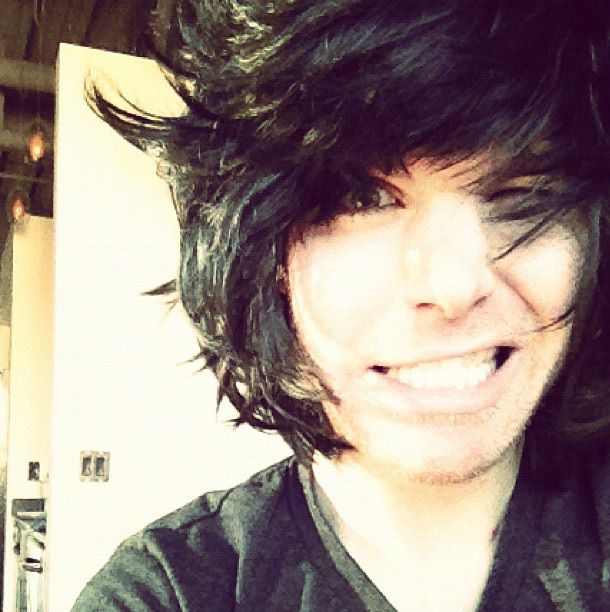 Onision 1_raannt