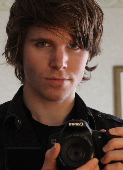 Onision 3_raannt