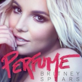 britney spears new perfume britney jean_raannt