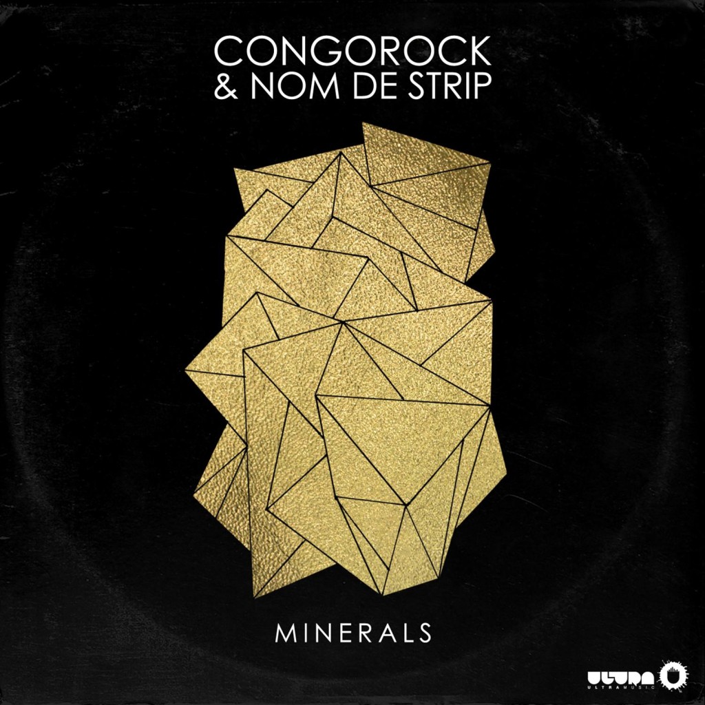 congorock nom de strip minerals_raannt