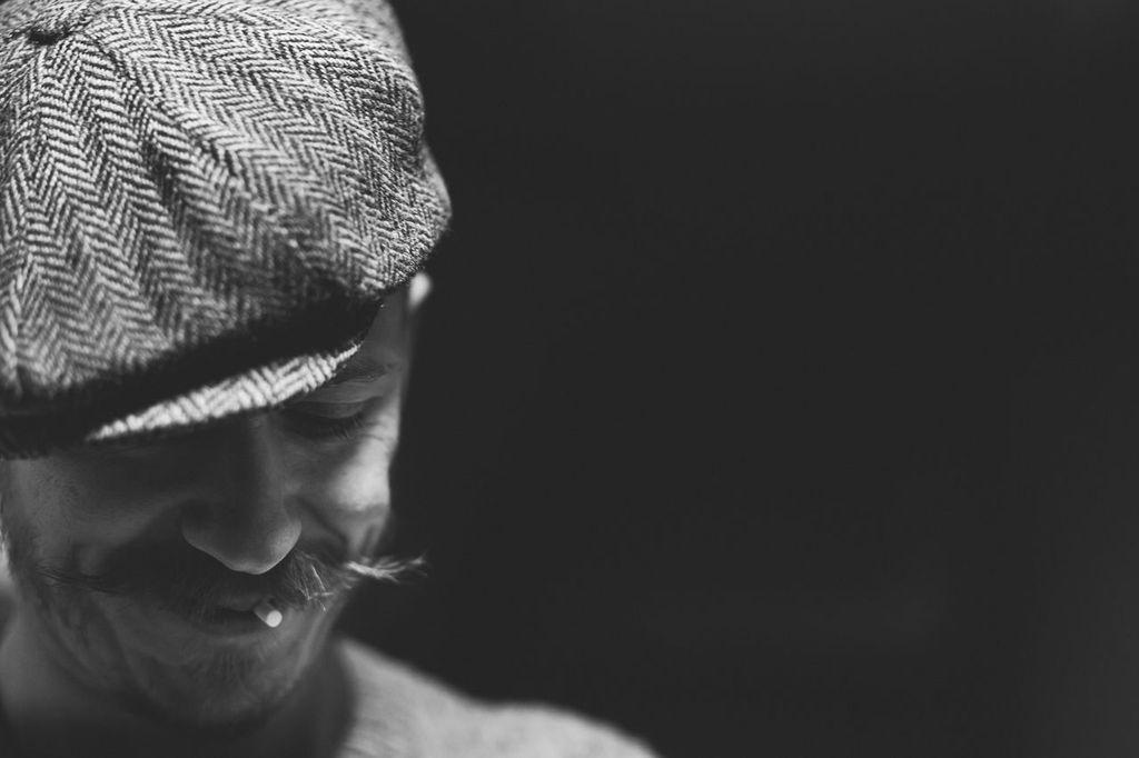 foy vance 1_raannt