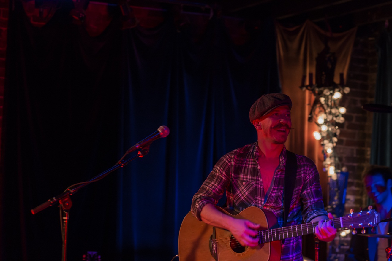 foy vance 4_raannt