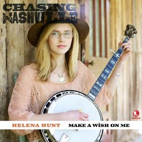 helena hunt chasing nashville make a wish on me_raannt