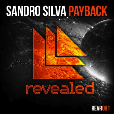 sandro silva payback revealed 2013_raannt