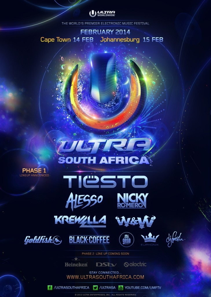 ultra wordwide south africa japan_raannt