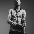 aaron paul breaking bad sexy_raannt