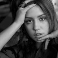 adele exarchopoulos by eric guillemain sexy_raannt