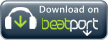 beatport button