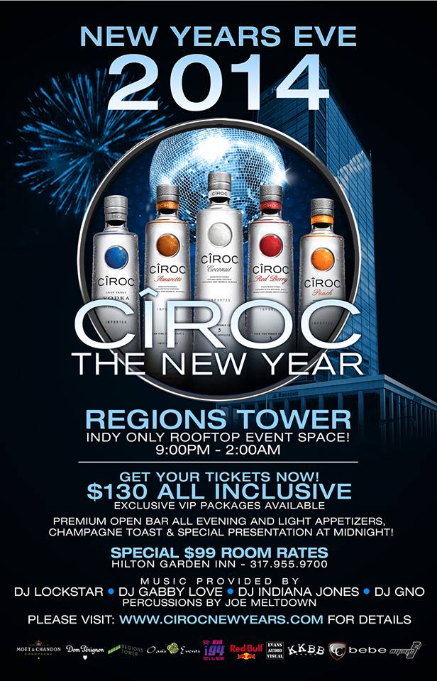 ciroc the new years party 2014_raannt