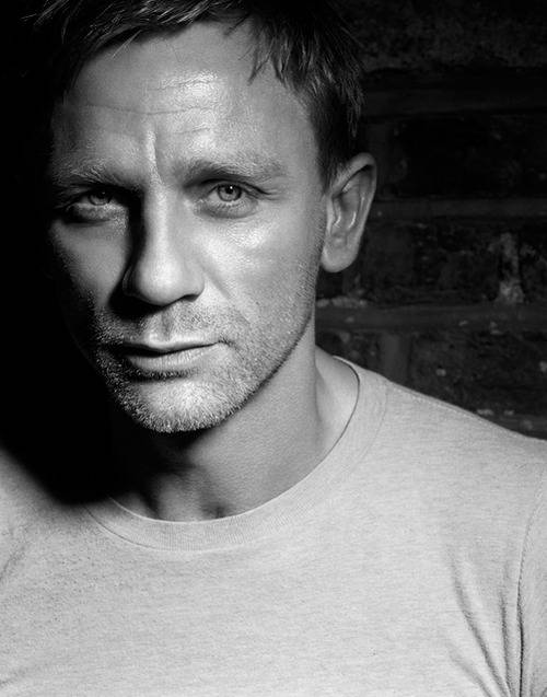 daniel craig sexy_raannt