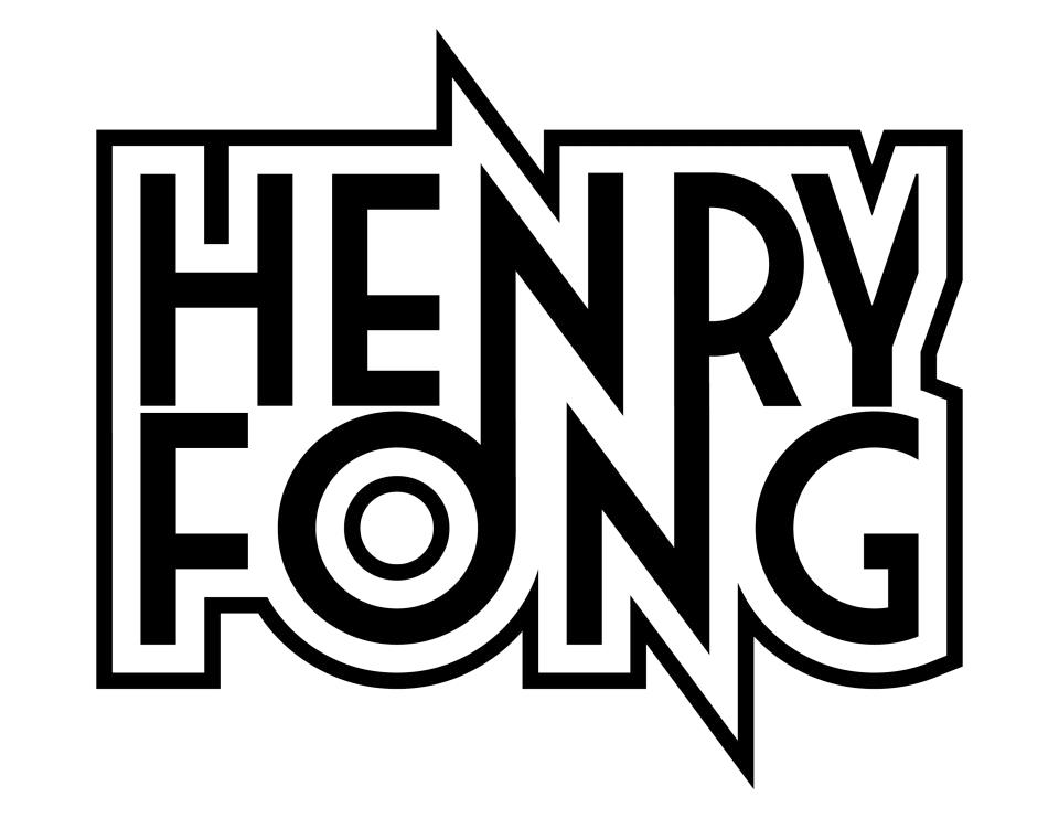 henry fong 2_raannt