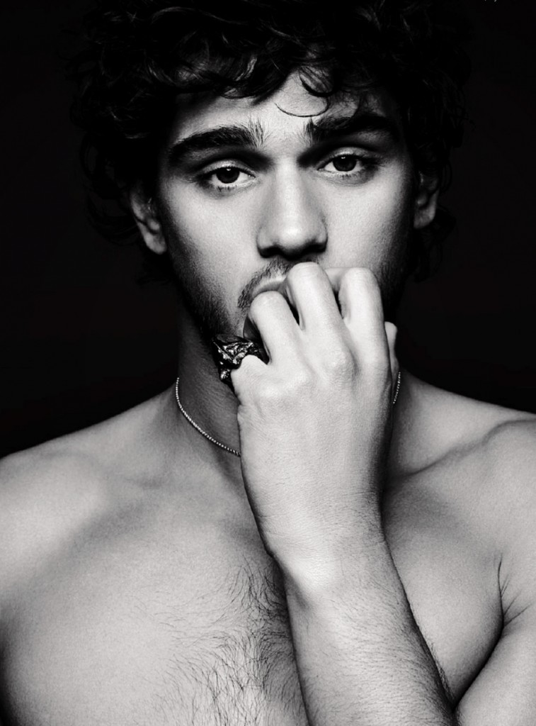 marlon teixeira sexiest sexy 1_raannt