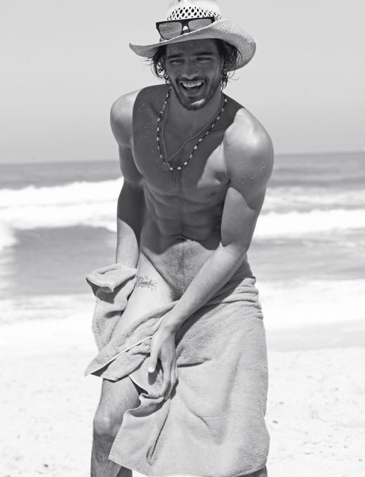 marlon teixeira sexiest sexy 2_raannt