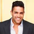 mike shouhed shahs of sunset bio sexy_raannt