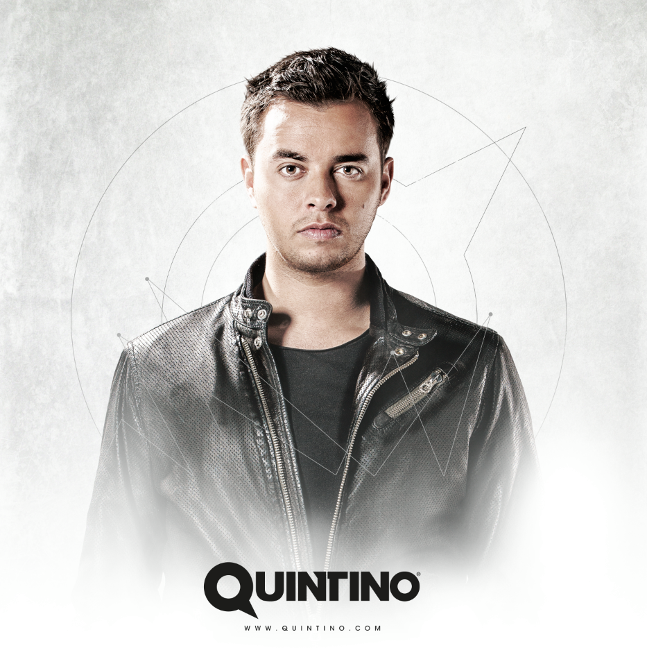 quintino 2013 1_raannt