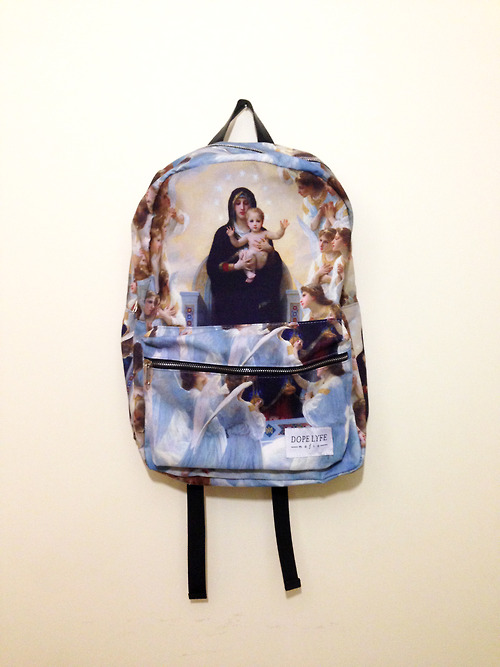 the dope lyfe backpack_raannt