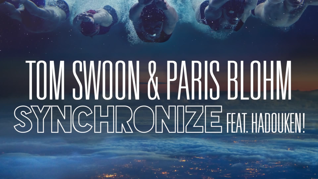 tom swoon paris blohm synchronize hadouken 2013_raannt