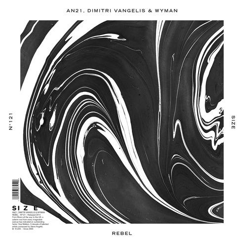 an21 dimitri vangelis wyman rebel 2014_raannt