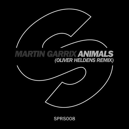 animals martin garrix oliver heldens remix_raannt