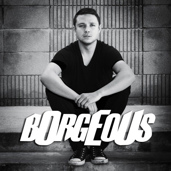 borgeous interview 1_raannt