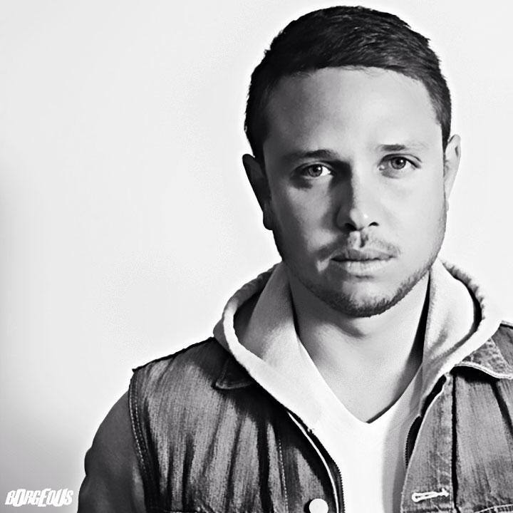 borgeous interview 2_raannt