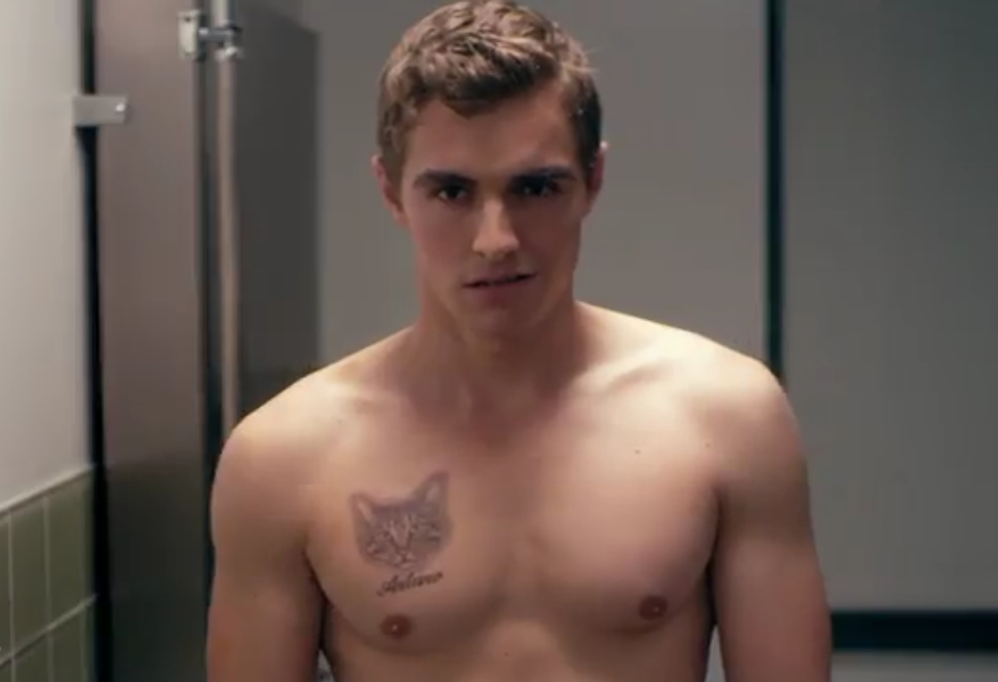 dave franco shirtless nude_raannt