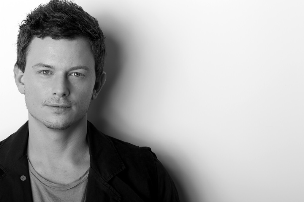 fedde le grand interview 2_raannt