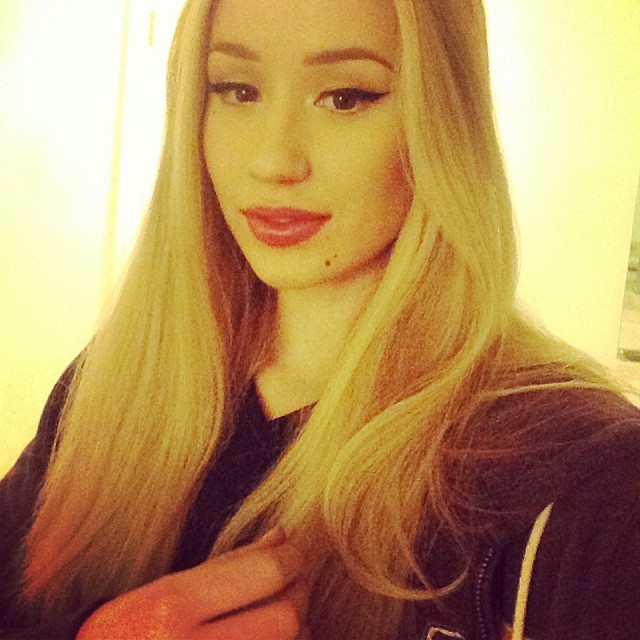 iggy azalea sexy 2_raannt